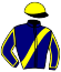 Casaque