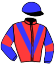 Casaque