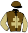 Casaque