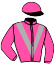 Casaque