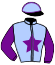 Casaque
