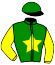 Casaque