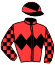 Casaque