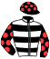 Casaque