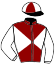 Casaque