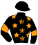 Casaque