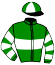 Casaque