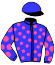 Casaque