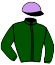 Casaque