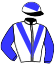 Casaque