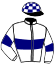 Casaque