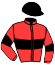 Casaque