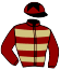 Casaque