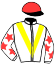 Casaque