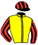 Casaque