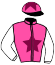 Casaque