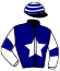 Casaque