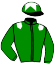 Casaque