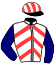 Casaque