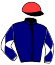 Casaque