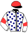 Casaque