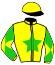 Casaque