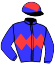 Casaque