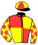 Casaque