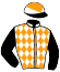 Casaque