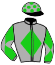 Casaque