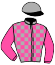 Casaque