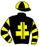 Casaque