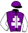 Casaque