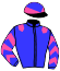 Casaque