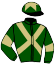 Casaque