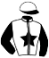 Casaque
