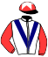 Casaque