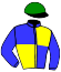 Casaque