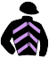 Casaque