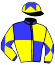 Casaque