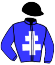 Casaque