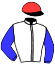 Casaque