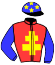 Casaque