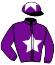 Casaque