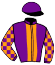 Casaque