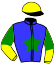 Casaque