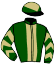 Casaque
