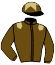Casaque