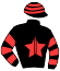 Casaque