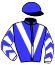 Casaque